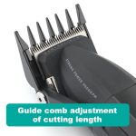 ماشین اصلاح وی جی آر مدل V-003 - Image 6