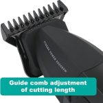 ماشین اصلاح وی جی آر مدل V-906 - Image 5
