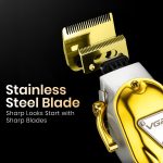 ماشین اصلاح وی جی آر مدل V-140 - Image 2