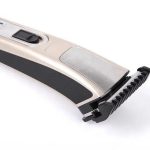 ماشین اصلاح کیمی مدل KM-5017 - Image 3
