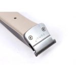 ماشین اصلاح کیمی مدل KM-5017 - Image 4