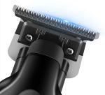 ماشین اصلاح/خط زن کیمی مدل KM-2299 - Image 3