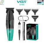 ماشین اصلاح وی جی آر مدل V-906